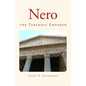 Nero: the Tyrannic Emperor - Paperback