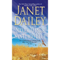 Silver Wings, Santiago Blue - Paperback