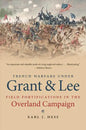 Trench Warfare under Grant and Lee: Field Fortifications in the Overland Campaign - Paperback