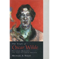The Trials of Oscar Wilde: Deviance, Morality, and Late-Victorian Society - Hardcover
