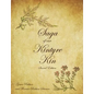 Saga of Our Kintyre Kin: Second Edition - Paperback
