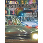 Mystery Magazine: September 2023 - Paperback