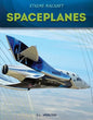 Spaceplanes - Library Binding