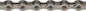 KMC X9 Chain - 9-Speed 116 Links Silver