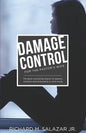 DAMAGE CONTROL for the Pastor's Wife: The quick counseling session for wives of pastors, ministers, and missionaries - Paperback