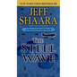 The Steel Wave: A Novel of World War II - Paperback