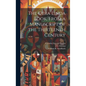 The Oera Linda Book, From a Manuscript of the Thirteenth Century - Hardcover