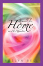 I Will Be Home in 20 Minutes - Paperback