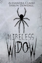Wireless Widow - Paperback