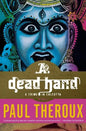 A Dead Hand: A Crime in Calcutta - Paperback