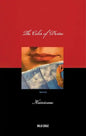 Color of Desire/Hurricane: Two Plays by Nilo Cruz - Paperback