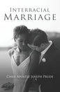 Interracial Marriage - Paperback