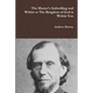 The Master's Indwelling and Within or the Kingdom of God is Within You - Paperback