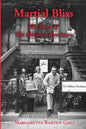 Martial Bliss.: The Story of The Military Bookman. - Paperback