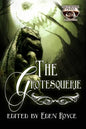 The Grotesquerie - Paperback