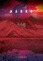 Hakra - Paperback