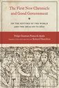The First New Chronicle and Good Government: On the History of the World and the Incas up to 1615 - Paperback