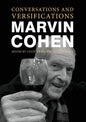 Conversations and Versifications - Paperback