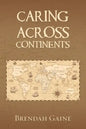 Caring Across Continents - Paperback