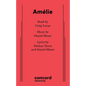 Amélie - Paperback