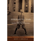 Tipperary to Texas: An Irish Family Reunites After Four Generations - Hardcover