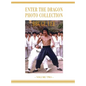 Bruce Lee Enter the Dragon Photo album Vol 2 - Hardcover