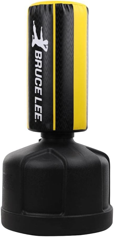 Century Original Wavemaster Freestanding Heavy Punching Bag