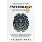 The Power of Dark Psychology and Influence (2 in 1): 11 Secrets to Understand People's Minds, Build Unbreakable Trust, and Lead Others With Ease. - Paperback