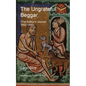 The Ungrateful Beggar: The Author's Journal: 1892-1895 - Paperback
