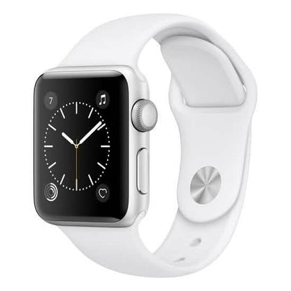Apple Watch Series 2 GPS (Refurbished)