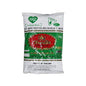 Number One Milk Green Tea Mix in Fine Loose Leaves with Mild Jasmine Flavor, from Thailand (7 oz Bag)