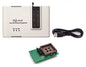 PRG-1112 GQ-4X V4 (GQ-4X4) Programmer + ADP-064