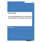 Conceptual Metaphor Theory in the Beatles Lyrics. Metaphors as Cognitive Phenomena - Paperback