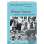 Women Veterans: America's Forgotten Heroines - Paperback