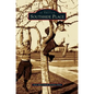 Southside Place - Hardcover