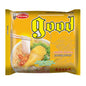 Good Instant Rice Noodle - Acecook Phu Huong Instant Vermicelli Noodles (12 Pack, Total of 24oz) (Chicken)