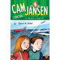 CAM Jansen: The Mystery of Flight 54 #12 - Paperback