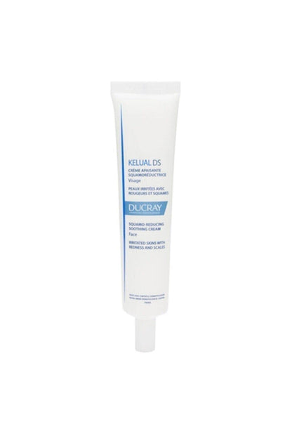 Ducray Kelual DS Creme 40 ml