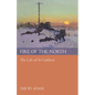 Fire of the North: The Life of St Cuthbert - Paperback