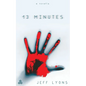 13 Minutes - Paperback