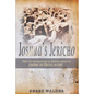 Joshua's Jericho - Paperback