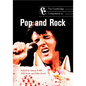 The Cambridge Companion to Pop and Rock - Paperback
