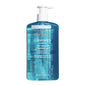 Avene Cleanance Cleansing Gel for Combination and Oily Skin 400ml