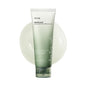 Anua Heartleaf LHA Moisture Peeling Gel