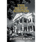 The Secret Keepers - Paperback