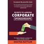 Secrets to Landing Corporate Sponsorships: The Insider's Playbook to Landing Large Checks from Big Companies - Paperback