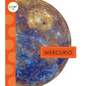 Mercurio - Paperback