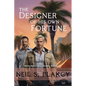 The Designer of His Own Fortune - Paperback