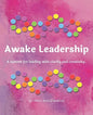 Awake Leadership - Paperback