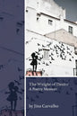 The Weight of Desire - Paperback
